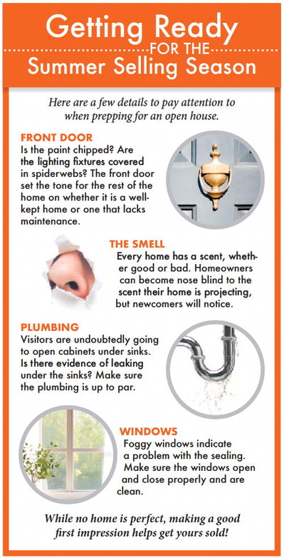 leisureworldweekly_20250717_gr_07-17-25__25_w-or9_art_1.xml