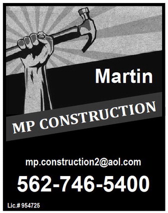 leisureworldweekly_20250703_gr_07-3-25___23_w-or9_art_13.xml leisureworldweekly_20250703_gr_07-3-25___23_w-or9_art_13.xml