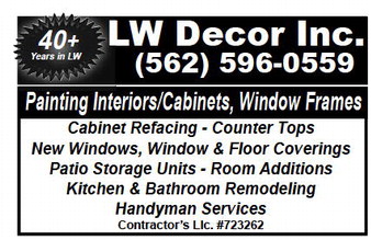 leisureworldweekly_20250717_gr_07-17-25__19_w-or9_art_11.xml