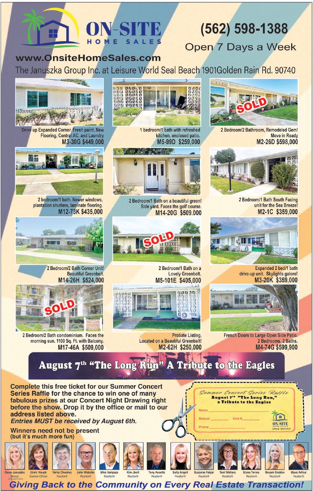 leisureworldweekly_20250731_gr_07-31-25__32_w-or9_art_0.xml leisureworldweekly_20250731_gr_07-31-25__32_w-or9_art_0.xml