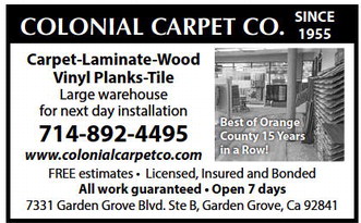 leisureworldweekly_20250717_gr_07-17-25__20_w-or9_art_1.xml