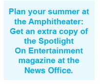 leisureworldweekly_20250703_gr_07-3-25___2_w-or9_art_4.xml leisureworldweekly_20250703_gr_07-3-25___2_w-or9_art_4.xml