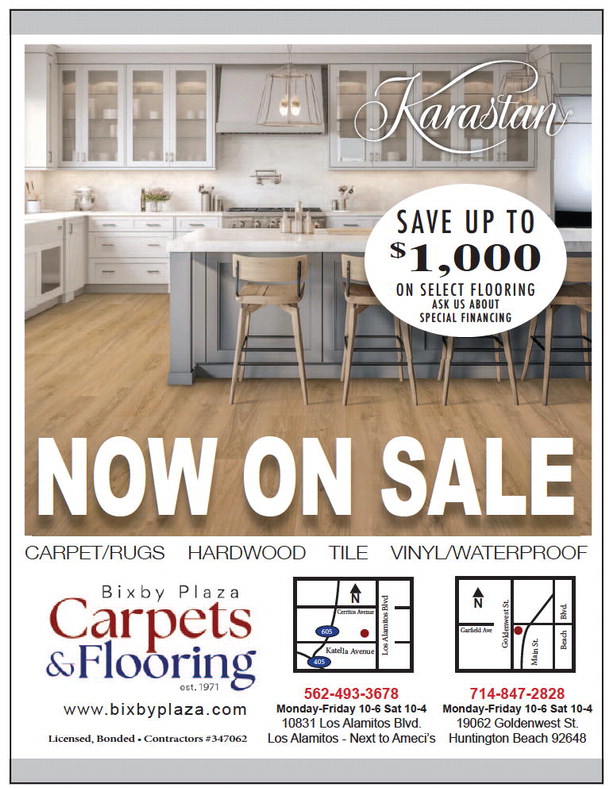 leisureworldweekly_20250724_gr_07-24-25__4_w-or9_art_2.xml