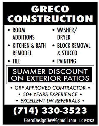 leisureworldweekly_20250724_gr_07-24-25__21_w-or9_art_9.xml leisureworldweekly_20250724_gr_07-24-25__21_w-or9_art_9.xml