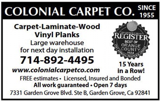 leisureworldweekly_20250731_gr_07-31-25__25_w-or9_art_1.xml