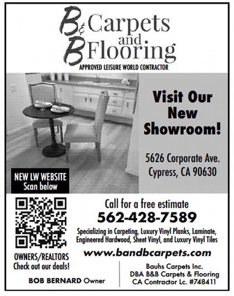 leisureworldweekly_20250724_gr_07-24-25__20_w-or9_art_4.xml