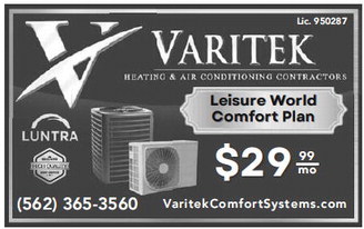 leisureworldweekly_20250731_gr_07-31-25__25_w-or9_art_5.xml