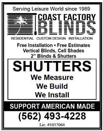 leisureworldweekly_20250703_gr_07-3-25___23_w-or9_art_3.xml