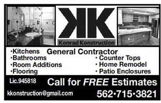 leisureworldweekly_20250731_gr_07-31-25__23_w-or9_art_12.xml leisureworldweekly_20250731_gr_07-31-25__23_w-or9_art_12.xml