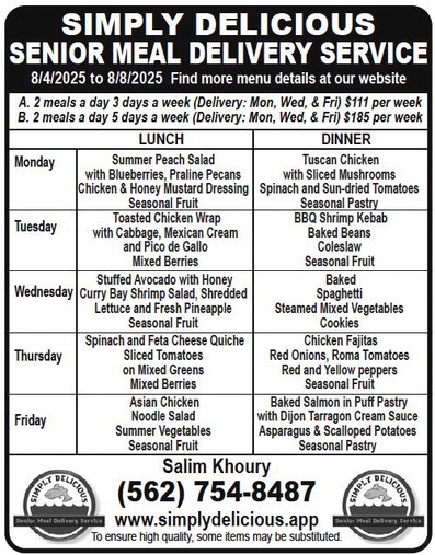 leisureworldweekly_20250731_gr_07-31-25__5_w-or9_art_4.xml