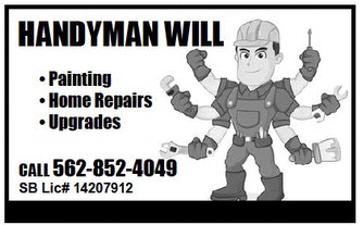 leisureworldweekly_20250717_gr_07-17-25__20_w-or9_art_12.xml leisureworldweekly_20250717_gr_07-17-25__20_w-or9_art_12.xml