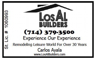 leisureworldweekly_20250710_gr_07-10-25__19_w-or9_art_5.xml