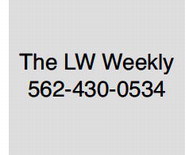 leisureworldweekly_20250710_gr_07-10-25__22_w-or9_art_3.xml leisureworldweekly_20250710_gr_07-10-25__22_w-or9_art_3.xml