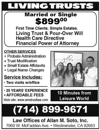 leisureworldweekly_20250724_gr_07-24-25__22_w-or9_art_8.xml