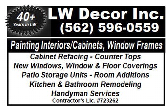 leisureworldweekly_20250724_gr_07-24-25__21_w-or9_art_11.xml