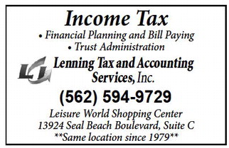 leisureworldweekly_20250703_gr_07-3-25___24_w-or9_art_9.xml