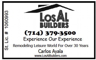 leisureworldweekly_20250703_gr_07-3-25___24_w-or9_art_4.xml