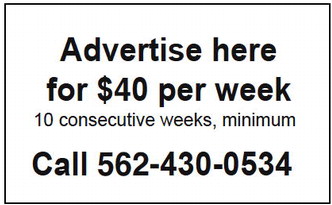 leisureworldweekly_20250724_gr_07-24-25__22_w-or9_art_2.xml