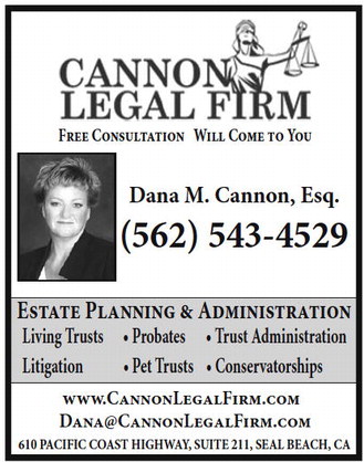 leisureworldweekly_20250724_gr_07-24-25__20_w-or9_art_9.xml