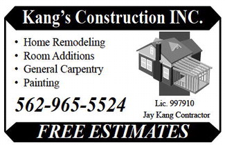 leisureworldweekly_20250717_gr_07-17-25__21_w-or9_art_11.xml