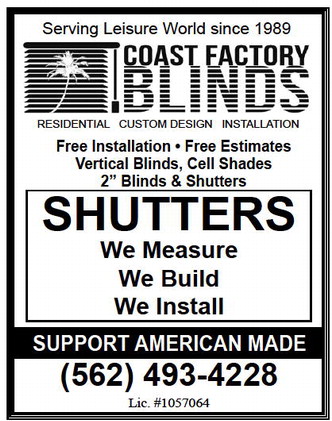 leisureworldweekly_20250717_gr_07-17-25__20_w-or9_art_3.xml leisureworldweekly_20250717_gr_07-17-25__20_w-or9_art_3.xml