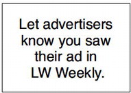 leisureworldweekly_20250724_gr_07-24-25__9_w-or9_art_6.xml