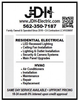 leisureworldweekly_20250724_gr_07-24-25__21_w-or9_art_3.xml