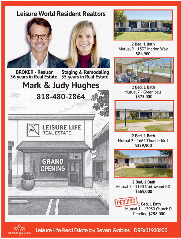 leisureworldweekly_20250717_gr_07-17-25__26_w-or9_art_0.xml