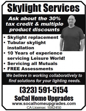 leisureworldweekly_20250710_gr_07-10-25__21_w-or9_art_8.xml