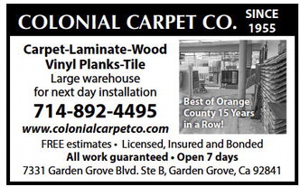 leisureworldweekly_20250710_gr_07-10-25__21_w-or9_art_1.xml leisureworldweekly_20250710_gr_07-10-25__21_w-or9_art_1.xml