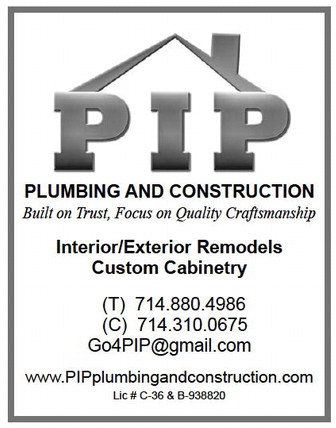 leisureworldweekly_20250710_gr_07-10-25__20_w-or9_art_13.xml