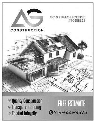 leisureworldweekly_20250710_gr_07-10-25__20_w-or9_art_8.xml