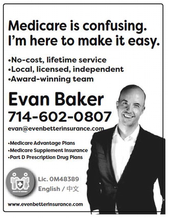 leisureworldweekly_20250717_gr_07-17-25__22_w-or9_art_11.xml