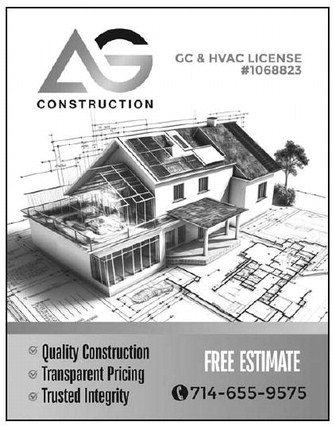 leisureworldweekly_20250703_gr_07-3-25___25_w-or9_art_7.xml