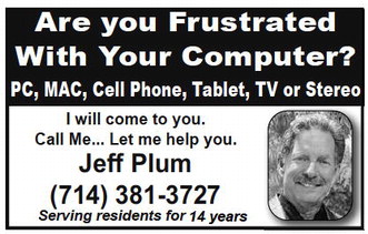 leisureworldweekly_20250731_gr_07-31-25__23_w-or9_art_2.xml leisureworldweekly_20250731_gr_07-31-25__23_w-or9_art_2.xml