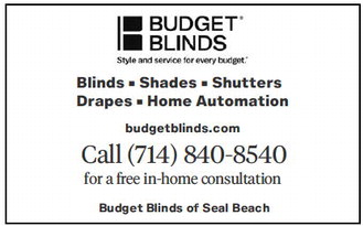 leisureworldweekly_20250717_gr_07-17-25__19_w-or9_art_7.xml