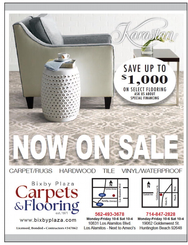 leisureworldweekly_20250703_gr_07-3-25___16_w-or9_art_2.xml