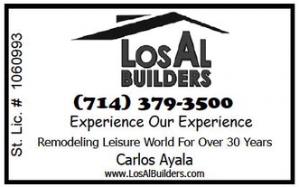 leisureworldweekly_20250724_gr_07-24-25__22_w-or9_art_5.xml leisureworldweekly_20250724_gr_07-24-25__22_w-or9_art_5.xml