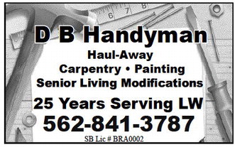 leisureworldweekly_20250710_gr_07-10-25__20_w-or9_art_10.xml