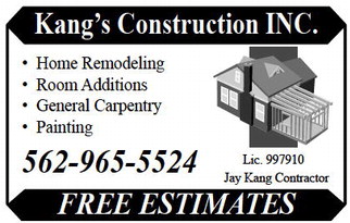 leisureworldweekly_20250724_gr_07-24-25__22_w-or9_art_11.xml