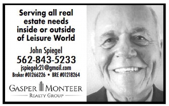 leisureworldweekly_20250717_gr_07-17-25__20_w-or9_art_6.xml