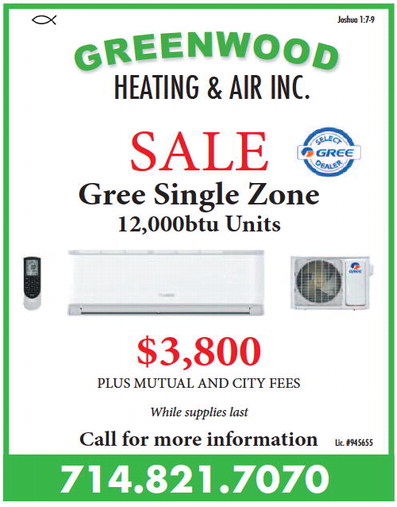 leisureworldweekly_20250724_gr_07-24-25__11_w-or9_art_4.xml leisureworldweekly_20250724_gr_07-24-25__11_w-or9_art_4.xml