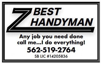 leisureworldweekly_20250703_gr_07-3-25___23_w-or9_art_2.xml