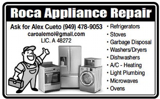 leisureworldweekly_20250724_gr_07-24-25__20_w-or9_art_0.xml leisureworldweekly_20250724_gr_07-24-25__20_w-or9_art_0.xml