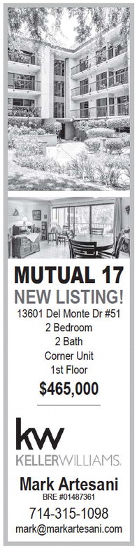 leisureworldweekly_20250703_gr_07-3-25___29_w-or9_art_1.xml