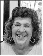 Gong Club Show: July 25