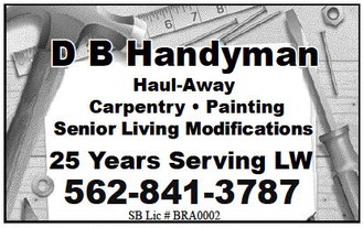 leisureworldweekly_20250703_gr_07-3-25___25_w-or9_art_9.xml