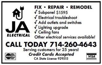 leisureworldweekly_20250703_gr_07-3-25___25_w-or9_art_5.xml