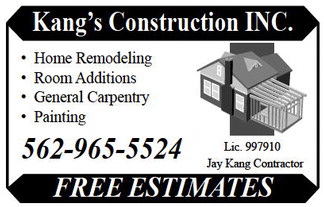 leisureworldweekly_20250710_gr_07-10-25__19_w-or9_art_11.xml