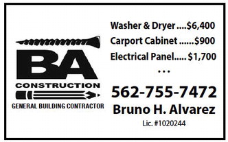 leisureworldweekly_20250724_gr_07-24-25__19_w-or9_art_9.xml leisureworldweekly_20250724_gr_07-24-25__19_w-or9_art_9.xml